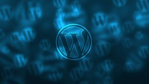 Professional WordPress Website Design