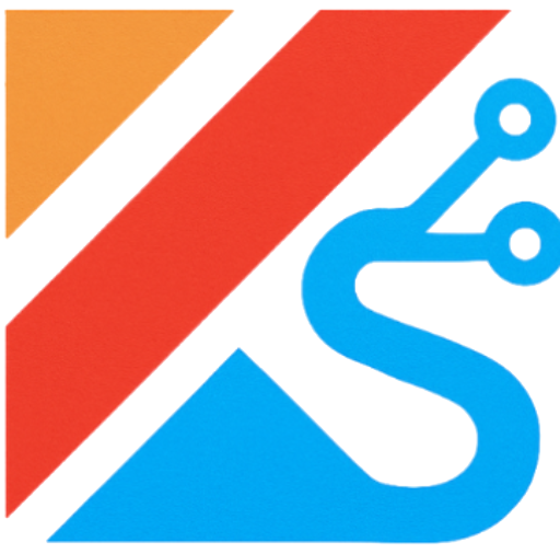 Kocid Solution